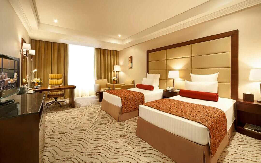 Hotels in Alanya: How to Choose the Best Hotel by the Sea